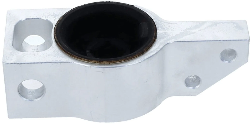 Control Arm-/Trailing Arm Bush Rear LEMFORDER